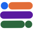 StruxBuilder logo